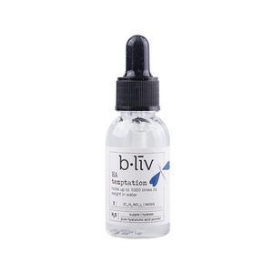picture of b.liv HA Temptation Essence