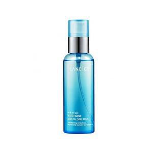 picture of Laneige Water Bank Mineral Skin Mist