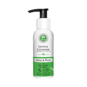 picture of PHB Ethical Beauty Gentle Cleanser With Olive & Plum