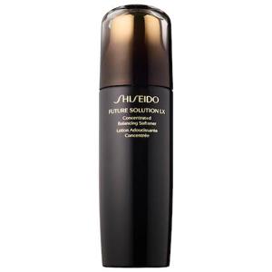 picture of Shisheido Future Solution LX Concentrated Balancing Softener