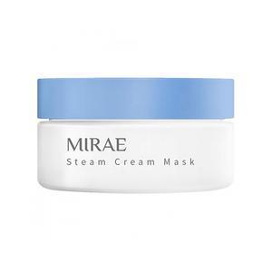 picture of Mirae Steam Mask