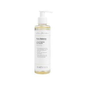 picture of Alex Steinherr x Primark Pore Balance Low-pH Sulphate Free Cleanser