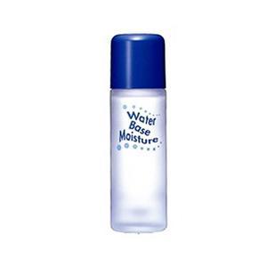 picture of DHC Water Base Moisture