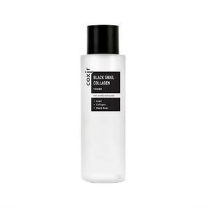 picture of Coxir Black Snail Collagen Toner