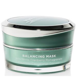 picture of HydroPeptide Balancing Mask