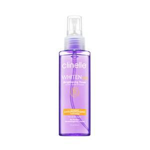 picture of Clinelle WhitenUp Brightening Toner