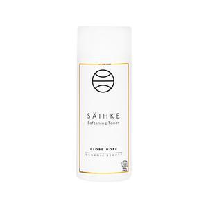 picture of Globe Hope Cosmetics Saihke Softening Toner