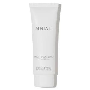 picture of Alpha-H Crema de Hidratación Esencial de Alpha-H