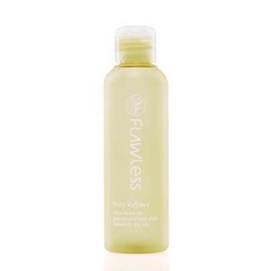 picture of Flawless Pore Refiner Toner