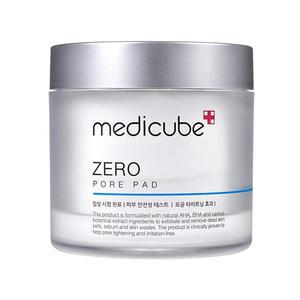 picture of Medicube Zero Pore Pad
