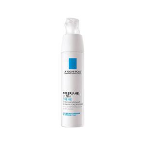 picture of LA ROCHE POSAY Toleriane Ultra Creme