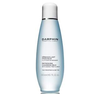 picture of Darphin Tónico refrescante Darphin