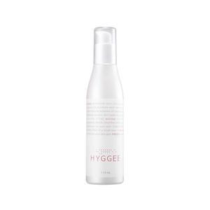 picture of Hyggee One Step Facial Essence Fresh