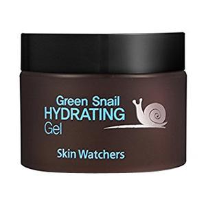 picture of Skin Watchers Green Snail Hydrating Gel