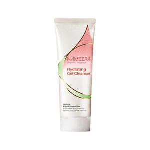 picture of Nameera So Pure Radiant Hydrating Gel Cleanser
