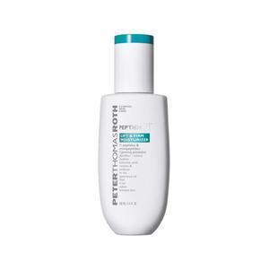 picture of Peter Thomas Roth Peptide 21 Firm & Lift Moisturizer