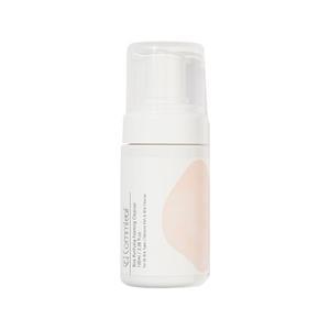 picture of Commleaf Rice Purifying Foaming Cleanser