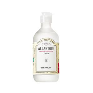 picture of Dermatory Hypoallergenic Moisturizing Toner