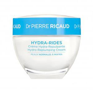 picture of Dr Pierre Ricaud Crème Hydra-Repulpante