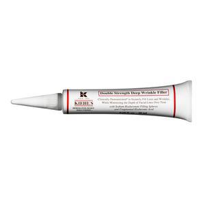 picture of Kiehl's Since 1851 Double Strength Visible Wrinkle Filler