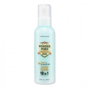 picture of ETUDE HOUSE Wonder Pore Clearing Emulsion