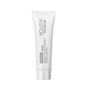 picture of SHAKLEE Youth Age Defense Moisturizer - SPF 50