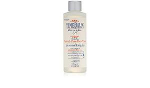 picture of theBalm Alcohol-Free Face Toner