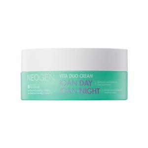picture of NEOGEN Vita Duo Cream Joan Day