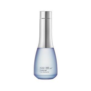 picture of SU:M37 Water-full Skin RefresherToner