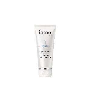 picture of IOMA Paris Deep Care Moisturizing Mask