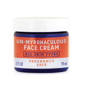 picture of FATCO UN-MYRRHACULOUS Face Cream