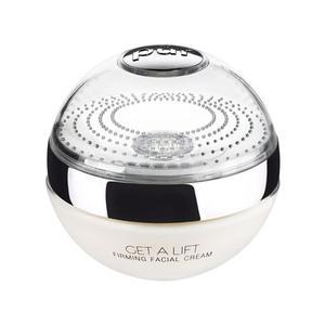 picture of PÜR Get A Lift Age-Defying Moisturizer