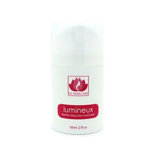 picture of SR Skincare 'Lumineux' Blemish Reduction Cream