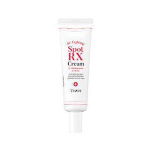 picture of TIA'M AC Fighting Spot RX Cream