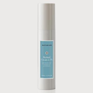 picture of Naturium RETINOL COMPLEX CREAM