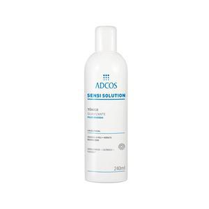 picture of Adcos Professional Sensi Solution Tônico Suavizante