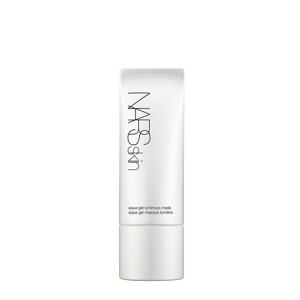 picture of NARS Aqua Gel Luminous Mask