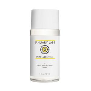 picture of January Labs Daily Brightening Tonic