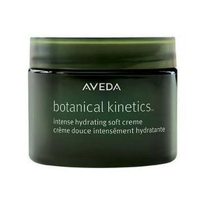 picture of Aveda Intense Hydrating Soft Creme