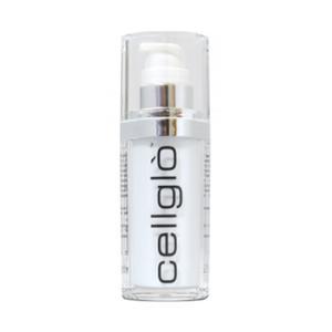 picture of Cellglò Creme 21