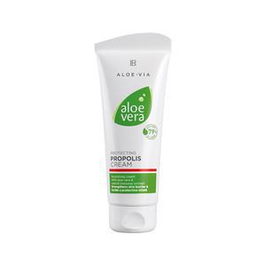 picture of LR Aloe Via Protecting Propolis Cream