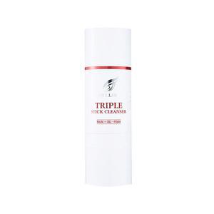 picture of Rire Brillar Triple Stick Cleanser