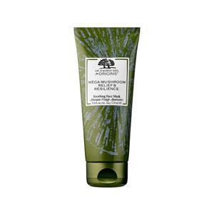 picture of Origins Mega Mushroom Skin Relief Face Mask