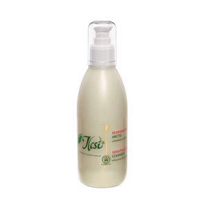 picture of Ilcsi Sensitive Extra Cleanser