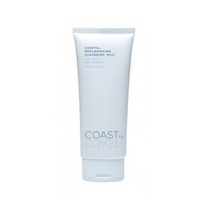 picture of Coast to Coast Coastal Replenishing Cleansing Milk