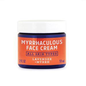 picture of FATCO Myrrhaculous Face Cream