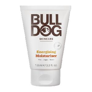 picture of Bulldog Skincare for Men Energising Moisturiser