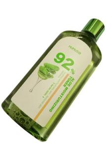 picture of Mumuso 92% Aloe Vera Moisturizing Toner