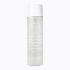 picture of Abib Rebalancing Toner Skin Booster