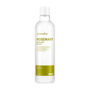 picture of Aromatica Rosemary Refresh Toner